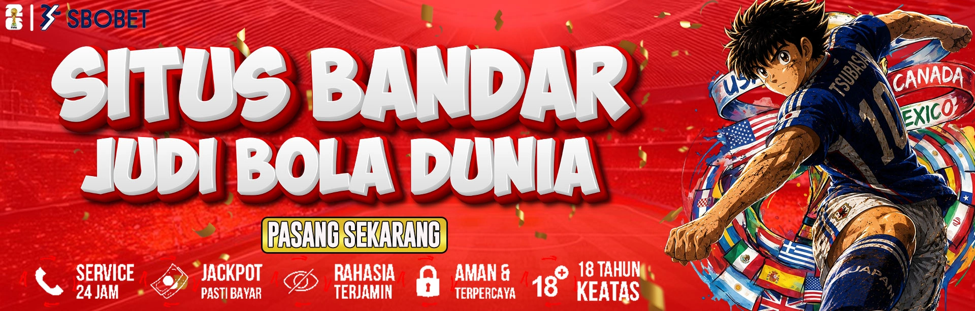 CANDU166
